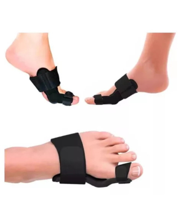 Corretivo para Joanete Hallux Dynamic - Image 3