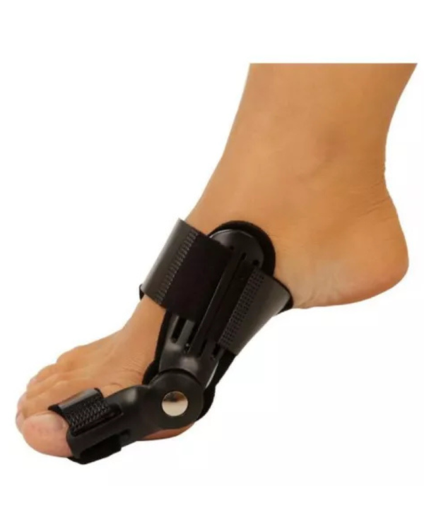 Corretivo para Joanete Hallux Dynamic